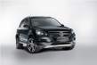 Novedades en Volkswagen para toda su gama a partir de junio