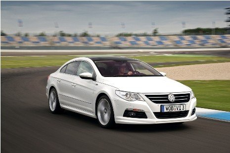 Novedades en Volkswagen para toda su gama a partir de junio