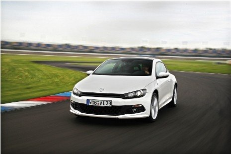 Novedades en Volkswagen para toda su gama a partir de junio