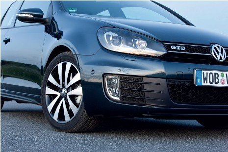 Novedades en Volkswagen para toda su gama a partir de junio
