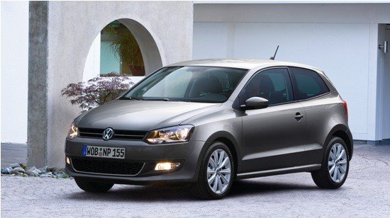 Novedades en Volkswagen para toda su gama a partir de junio