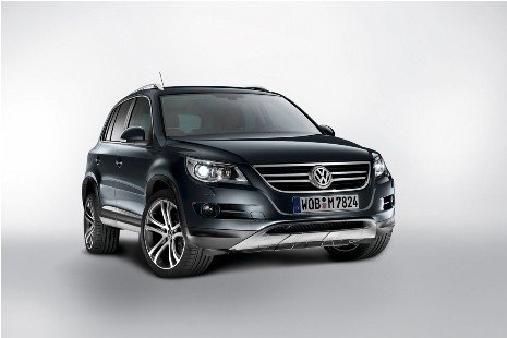 Novedades en Volkswagen para toda su gama a partir de junio