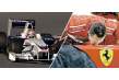 F1: Unos se van (BMW)… y otros vuelven (Schumacher)