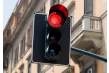 Semáforos con temporizador para los coches