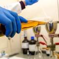 Biocombustibles: qué son, cuándo llegarán, su precio y más preguntas sobre ellos
