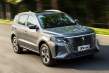 Nuevo Livan X6 Pro: SUV compacto con el motor de un Lynk&Co y precio ajustado 