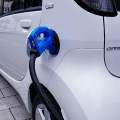 Carga on demand: carga tu coche eléctrico donde y cuando quieras