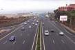 El pago por uso de las autovías se aplaza por el momento