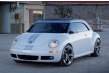 El nuevo Volkswagen Beetle tendrá versión híbrida
