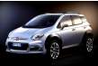 Fiat 500X: el SUV que tendrá un mellizo Jeep