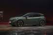 Cupra Born VZ: ¿hay sitio para un VZ eléctrico? 