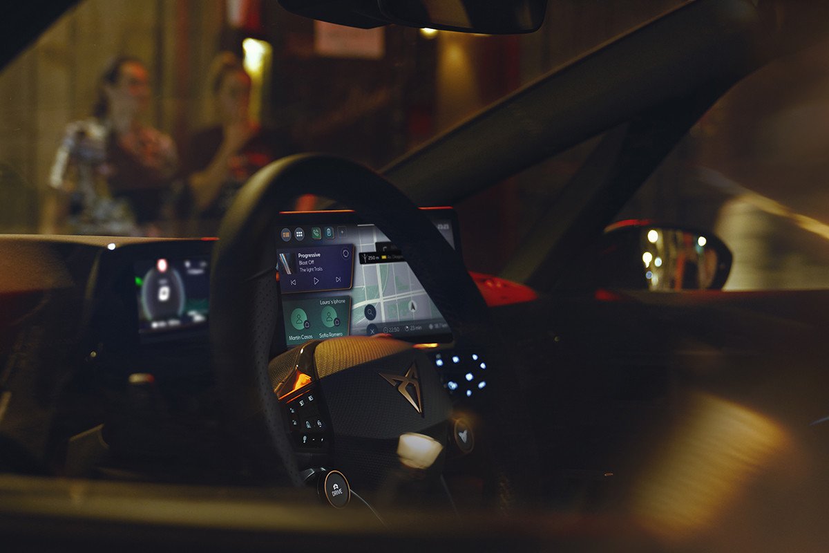 CUPRA_Born_VZ_relojes