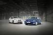 Lexus CT200h: ahora por 200€ al mes