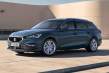 El SEAT Leon con etiqueta Cero más barato que nunca: Por menos de 25.000 euros con MOVES