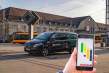Mercedes y BMW se unen para dar movilidad en las ciudades