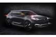 SsangYong presentará en Ginebra su futuro crossover