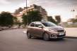 Nuevo Peugeot 108, ya disponible desde 9.500 euros
