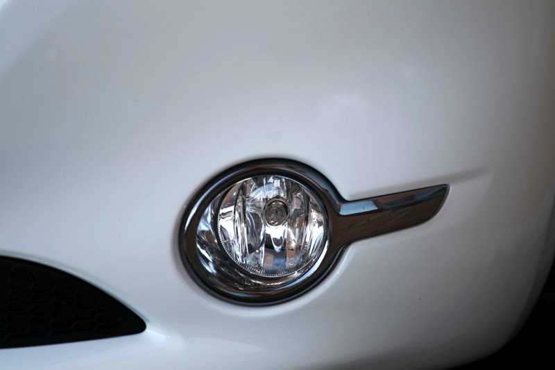 Peugeot 208: ¿gasolina o diesel?