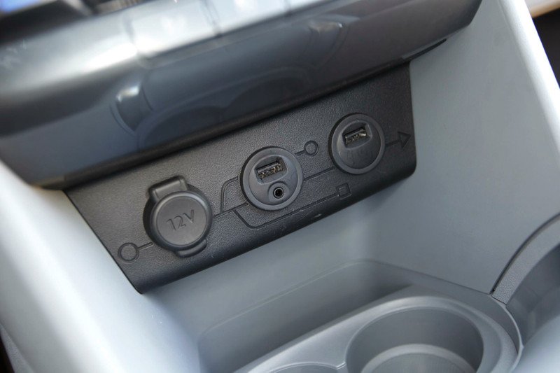 Peugeot 208: ¿gasolina o diesel?