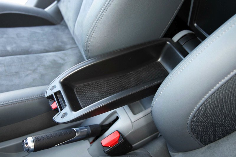 Peugeot 208: ¿gasolina o diesel?