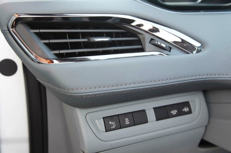 Peugeot 208: ¿gasolina o diesel?