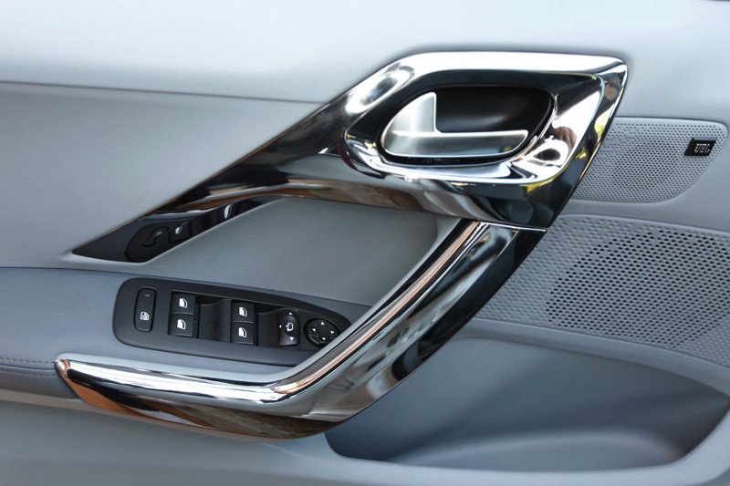 Peugeot 208: ¿gasolina o diesel?