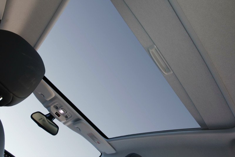 Peugeot 208: ¿gasolina o diesel?