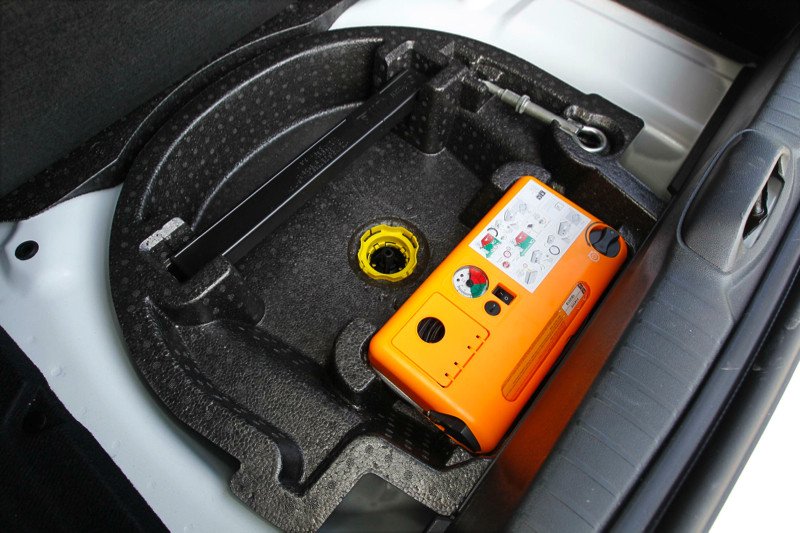 Peugeot 208: ¿gasolina o diesel?