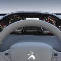 Peugeot 208: ¿gasolina o diesel?