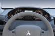 Peugeot 208: ¿gasolina o diesel?
