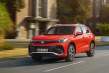 Volkswagen Tiguan e-Hybrid: de dónde salen sus 125 km de autonomía eléctrica