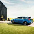 Especial coches híbridos enchufables: Pros y contras