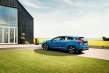 Especial coches híbridos enchufables: Pros y contras