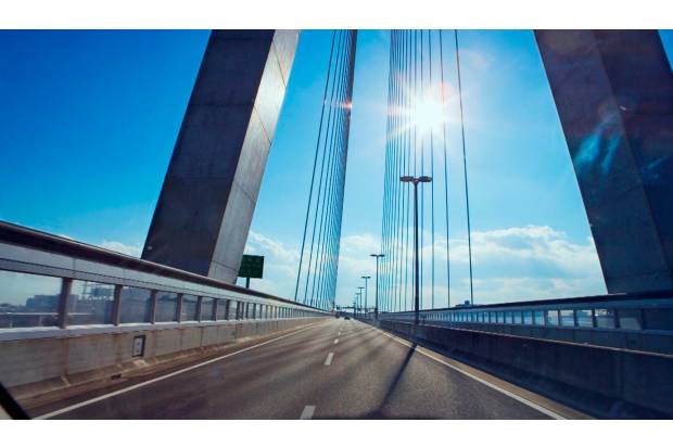 ThinkGoodMobility: los jóvenes europeos definen el futuro de la movilidad