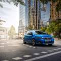 El Peugeot 308 se actualiza: nuevo i-cockpit y packs adicionales