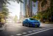 El Peugeot 308 se actualiza: nuevo i-cockpit y packs adicionales