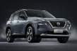 Nuevo Nissan X-Trail: diseño, tecnología y conectividad 