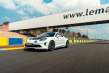 Alpine lanza la edición limitada A110 R Le Mans para celebrar el centenario de la carrera