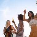 Época de terracita: ojo que con una cerveza ya puedes dar positivo