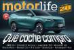 Nuevo número 155 de Motorlife Magazine: la revista digital escrita por expertos de motor