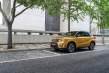 Nuevo Suzuki Vitara 2018 en cinco claves