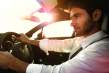 Pronto llegarán máximas de hasta 33 ºC: las claves para preparar tu coche ante el calor