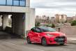 Nuevo Toyota Yaris Electric Hybrid 2020: reserva tu edición especial de lanzamiento