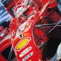 F1: El mejor piloto de F1