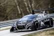 Sébastien Loeb: “El Peugeot 208 T16 Pikes Peak es un auténtico cohete”