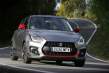 3 coches deportivos pequeños, baratos y con etiqueta ECO que me compraría