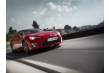 Toyota GT86 2016