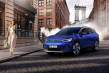 Volkswagen ID.3, ID.4 y frenos de tambor… ¿Tiene sentido?
