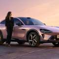 Xiaomi YU7: El nuevo SUV premium del gigante tecnológico chino por menos de 30.000 euros