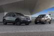 Nueva edicion especial Fiat 500X S-Design
